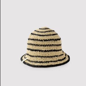 YSABEL MORA CAPPELLO