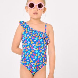 YSABEL MORA COSTUME BIMBA