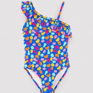 YSABEL MORA COSTUME BIMBA