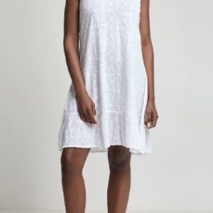 DAVID VESTITO DONNA