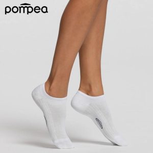 POMPEA CALZA UOMO