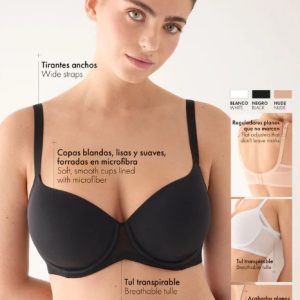 YSABEL MORA REGGISENO