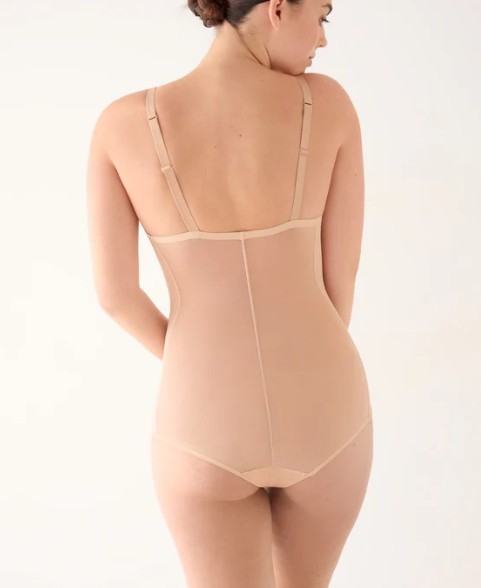 YSABEL MORA BODY DONNA - immagine 4