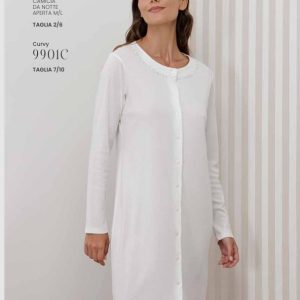 ANDRA CAMICIA DA NOTT
