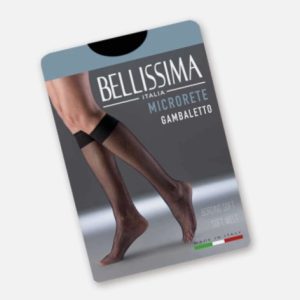 BELLISSIMA GAMBALETTO