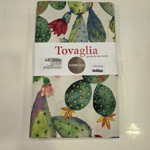 GODICASA TOVAGLIAX6