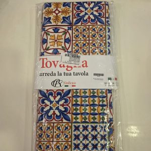 GODICASA TOVAGLIAX6