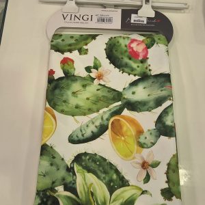 VINGI TOVAGLIAX6