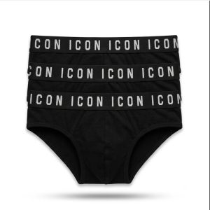 ICON SLIP UOMO
