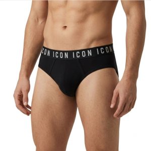 ICON SLIP UOMO