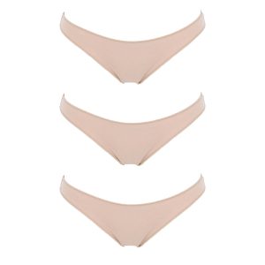 COTONELLA SLIP DONNA
