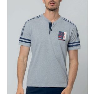 LOTTO PIGIAMA UOMO