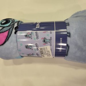 DISNEY PLAID