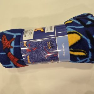 DISNEY PLAID