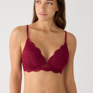 YSABEL MORA REGGISENO