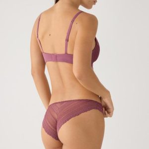 YSABEL MORA SLIP DONNA