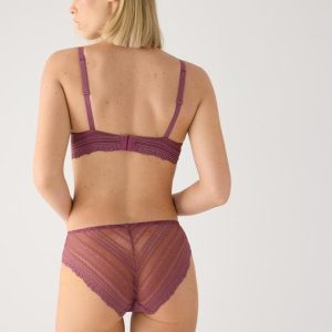 YSABEL MORA SLIP DONNA
