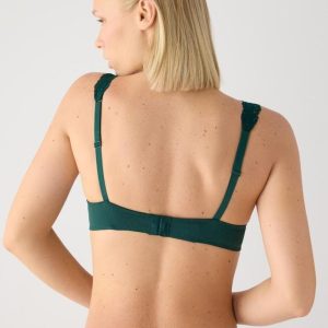 YSABEL MORA REGGISENO