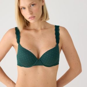 YSABEL MORA REGGISENO