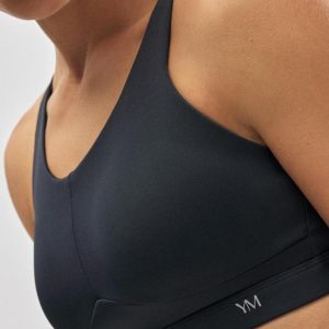 YSABEL MORA REGGISENO SPORT