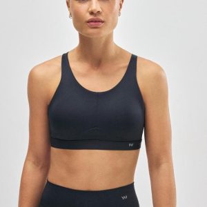 YSABEL MORA REGGISENO SPORT