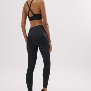 YSABEL MORA LEGGINGS