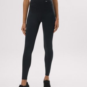 YSABEL MORA LEGGINGS