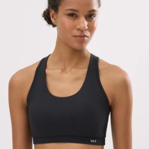 YSABEL MORA REGGISENO SPORT