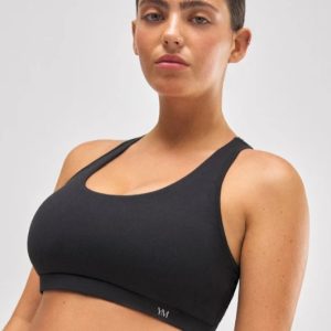 YSABEL MORA REGGISENO SPORT