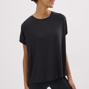YSABEL MORA MAGLIA SPORTIVA