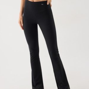 YSABEL MORA LEGGINGS