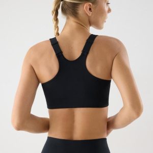 YSABEL MORA REGGISENO SPORT