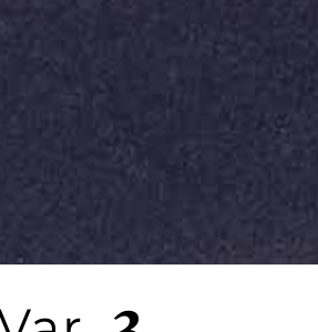 LINCLALOR VESTAGLIA DONNA