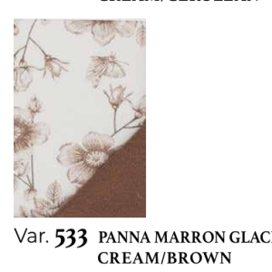LINCLALOR PIGIAMA DONNA