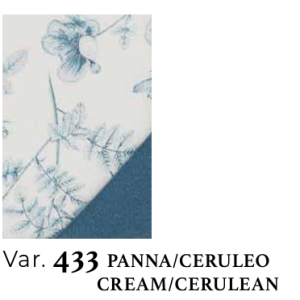 LINCLALOR PIGIAMA DONNA
