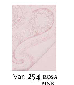 LINCLALOR CAMICIA DA NOTT