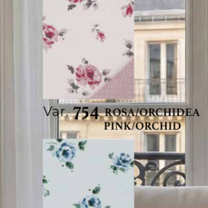 LINCLALOR PIGIAMA DONNA