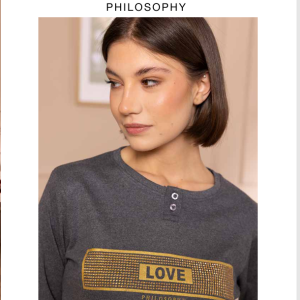 NACSHUA PIGIAMA DONNA