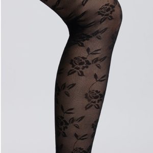 BELLISSIMA COLLANT
